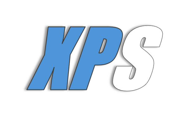 XPSports