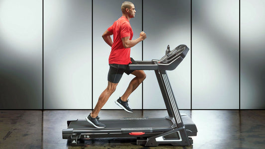 Fat Loss Workout Plan